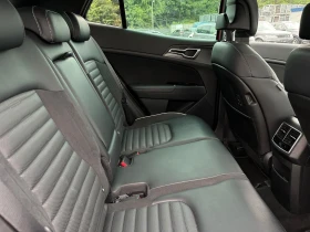 Kia Sportage 1.6/HYBRID/230HP/GT-LINE/PANO/AMBI/KLESS/LED/178f | Mobile.bg    16