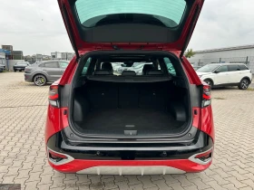 Kia Sportage 1.6/HYBRID/230HP/GT-LINE/PANO/AMBI/KLESS/LED/178f | Mobile.bg    8