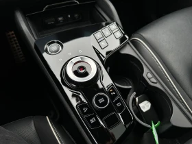 Kia Sportage 1.6/HYBRID/230HP/GT-LINE/PANO/AMBI/KLESS/LED/178f | Mobile.bg    12
