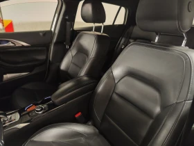 Обява за продажба на Infiniti Q30 2.2D keyless  ~32 000 лв. - изображение 9