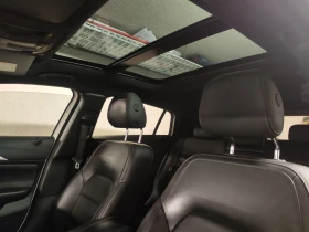 Обява за продажба на Infiniti Q30 2.2D keyless  ~32 000 лв. - изображение 3