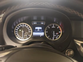 Обява за продажба на Infiniti Q30 2.2D keyless  ~32 000 лв. - изображение 5
