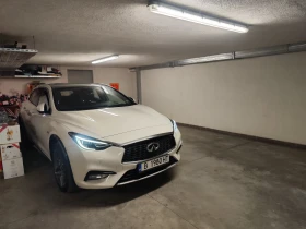 Обява за продажба на Infiniti Q30 2.2D keyless  ~32 000 лв. - изображение 1
