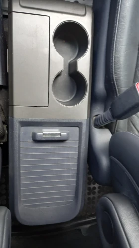 Обява за продажба на Honda Cr-v CRV III, AWD ~17 500 лв. - изображение 10