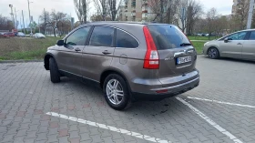 Обява за продажба на Honda Cr-v CRV III, AWD ~17 500 лв. - изображение 3