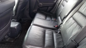 Обява за продажба на Honda Cr-v CRV III, AWD ~17 500 лв. - изображение 7