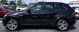 BMW X5 4.4I 555HP M PERFORMANCE SWISS - 35990 лв. - 88890929 8