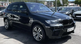 BMW X5 4.4I 555HP M PERFORMANCE SWISS - 35990 лв. - 88890929 3