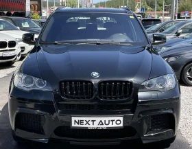 BMW X5 4.4I 555HP M PERFORMANCE SWISS - 35990 лв. - 88890929 2