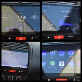 Mitsubishi ASX 1.8DID/150kc= 2WD/4WD/LOCK= PANORAMA= XENON= TOП! - 13913 лв. - 70030739 14