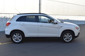 Обява за продажба на Mitsubishi ASX 1.8DID/150kc= 2WD/4WD/LOCK= PANORAMA= XENON= TOП! ~13 913 лв. - изображение 5