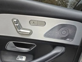 Mercedes-Benz GLS 400 | Mobile.bg    7
