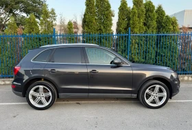 Audi Q5 3.0TDI PANORAMA - 21999 лв. - 76850375 6