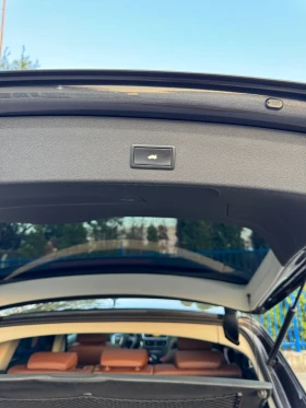 Audi Q5 3.0TDI PANORAMA - 21999 лв. - 76850375 16