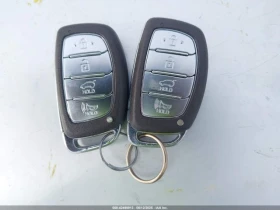 Hyundai Tucson SE PLUS 2.0L *   * * *  | Mobile.bg    16