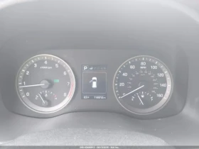 Hyundai Tucson SE PLUS 2.0L *   * * *  | Mobile.bg    11