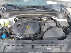 Hyundai Tucson SE PLUS 2.0L *   * * *  | Mobile.bg    15