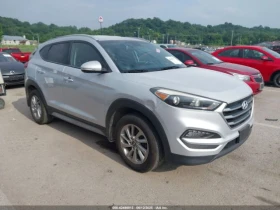 Hyundai Tucson SE PLUS 2.0L * КЛИП НА ДВИГАТЕЛ* * ЛИЗИНГ* 