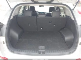 Hyundai Tucson SE PLUS 2.0L *   * * *  | Mobile.bg    14