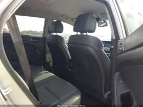 Hyundai Tucson SE PLUS 2.0L *   * * *  | Mobile.bg    13