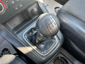 Chevrolet Captiva 2.4i 136 .. / | Mobile.bg    12
