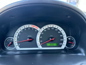 Chevrolet Captiva 2.4i 136 .. / | Mobile.bg    15