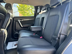 Chevrolet Captiva 2.4i 136 .. / | Mobile.bg    9