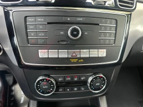 Mercedes-Benz GLE 350 AMG Line / 4matic / Distrinic+ / 360  | Mobile.bg    13