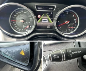 Mercedes-Benz GLE 350 AMG Line / 4matic / Distrinic+ / 360  | Mobile.bg    15