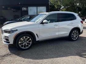 BMW X5 * xDrive40i * CARFAX *    | Mobile.bg    2