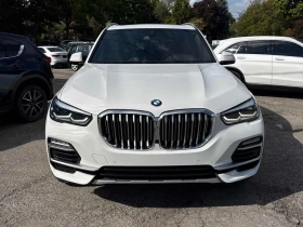 BMW X5 * xDrive40i * CARFAX *    | Mobile.bg    6