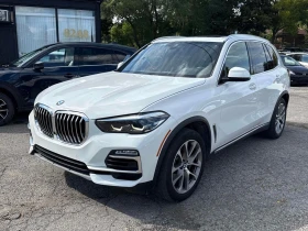     BMW X5 * xDrive40i * CARFAX *   
