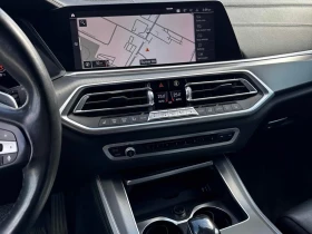 BMW X5 * xDrive40i * CARFAX *    | Mobile.bg    10