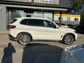 BMW X5 * xDrive40i * CARFAX *    | Mobile.bg    3