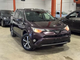 Toyota Rav4 XLE* PREMIUM* AWD* 
