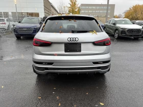 Audi Q3 2016 S LINE QUATTRO *   *  | Mobile.bg    5