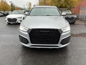 Audi Q3 2016 S LINE QUATTRO *   *  | Mobile.bg    2