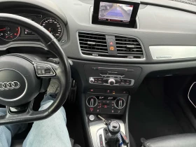 Audi Q3 2016 S LINE QUATTRO *   *  | Mobile.bg    9