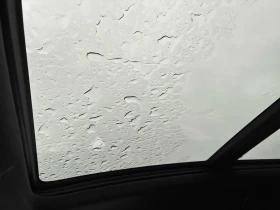 Audi Q3 2016 S LINE QUATTRO *   *  | Mobile.bg    11