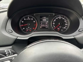 Audi Q3 2016 S LINE QUATTRO *   *  | Mobile.bg    8