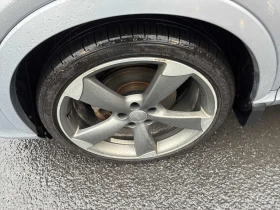 Audi Q3 2016 S LINE QUATTRO *   *  | Mobile.bg    6