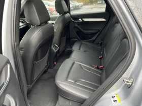 Audi Q3 2016 S LINE QUATTRO *   *  | Mobile.bg    10