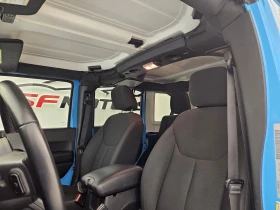 Jeep Wrangler | Mobile.bg    9