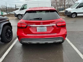 Mercedes-Benz GLA 250 * 250 * CARFAX * БЕЗ ПЪРВОНАЧАЛНА ВНОСКА - 31200 лв. / 15952.31 € - 93598837 4