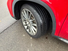 Mercedes-Benz GLA 250 * 250 * CARFAX * БЕЗ ПЪРВОНАЧАЛНА ВНОСКА - 31200 лв. / 15952.31 € - 93598837 7