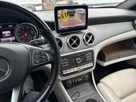 Mercedes-Benz GLA 250 * 250 * CARFAX * БЕЗ ПЪРВОНАЧАЛНА ВНОСКА - 31200 лв. / 15952.31 € - 93598837 9