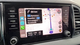 Skoda Karoq Ambition s , снимка 2