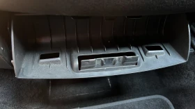 Skoda Karoq Ambition s , снимка 6