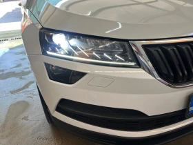Skoda Karoq Ambition s , снимка 10