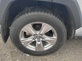 Toyota Rav4 * XLE * CARFAX * БЕЗ ПЪРВОНАЧАЛНА ВНОСКА - 25600 € / 50069.25 лв. - 99388441 10